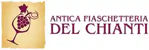 Antica Fiaschetteria del Chianti